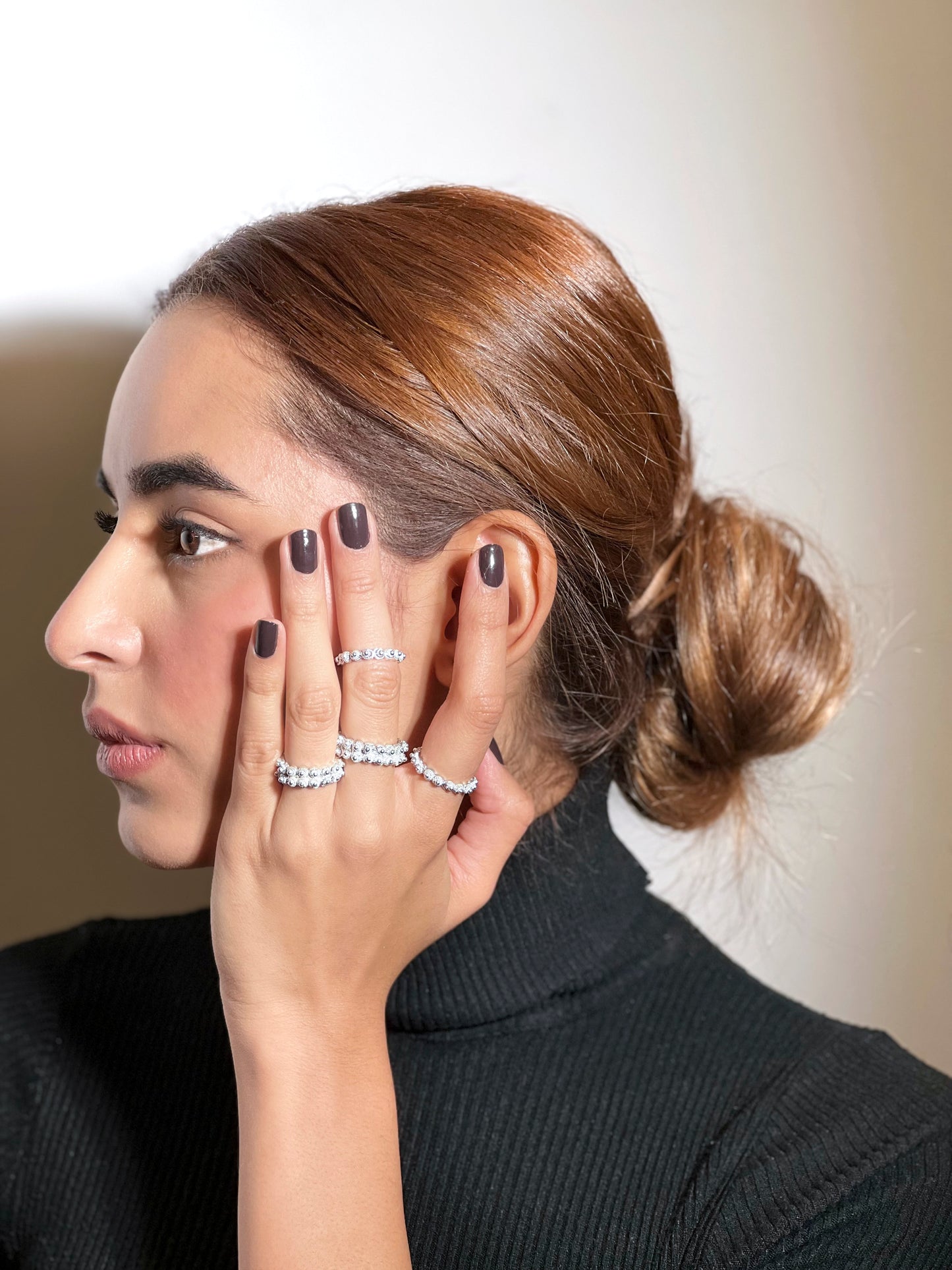 Emma Ring