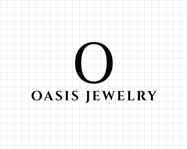 Oasis Jewelry Store