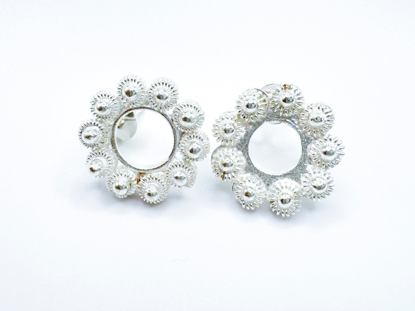 Emma Earrings