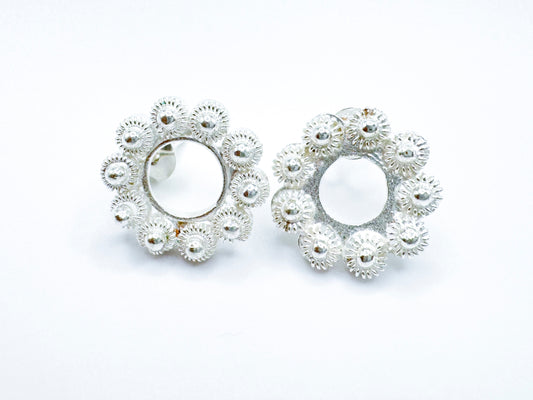 Emma Earrings