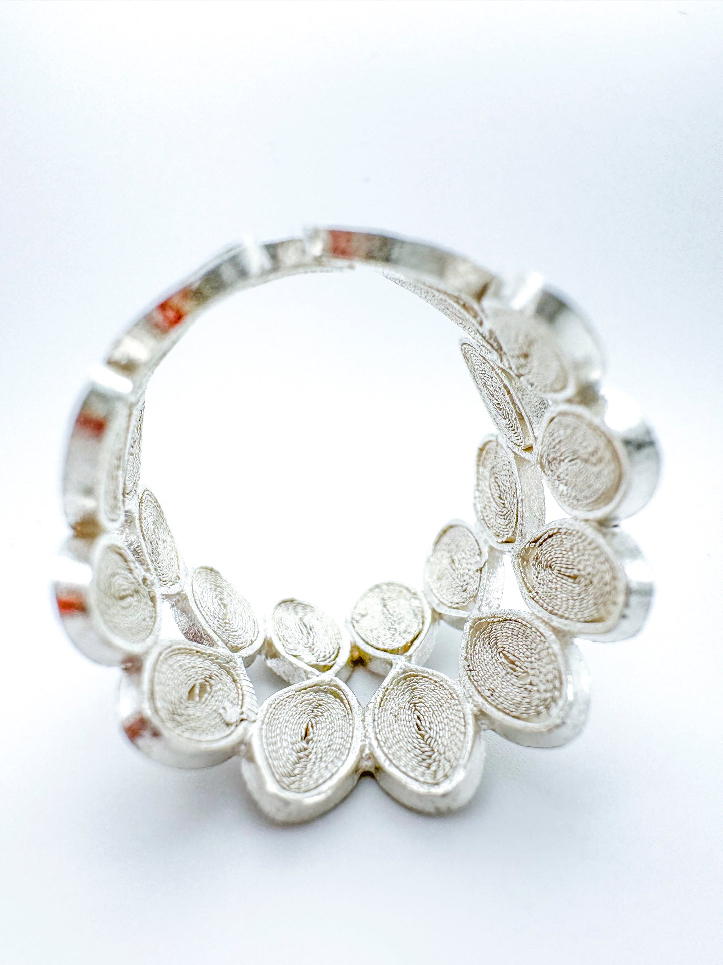 Eva Ring