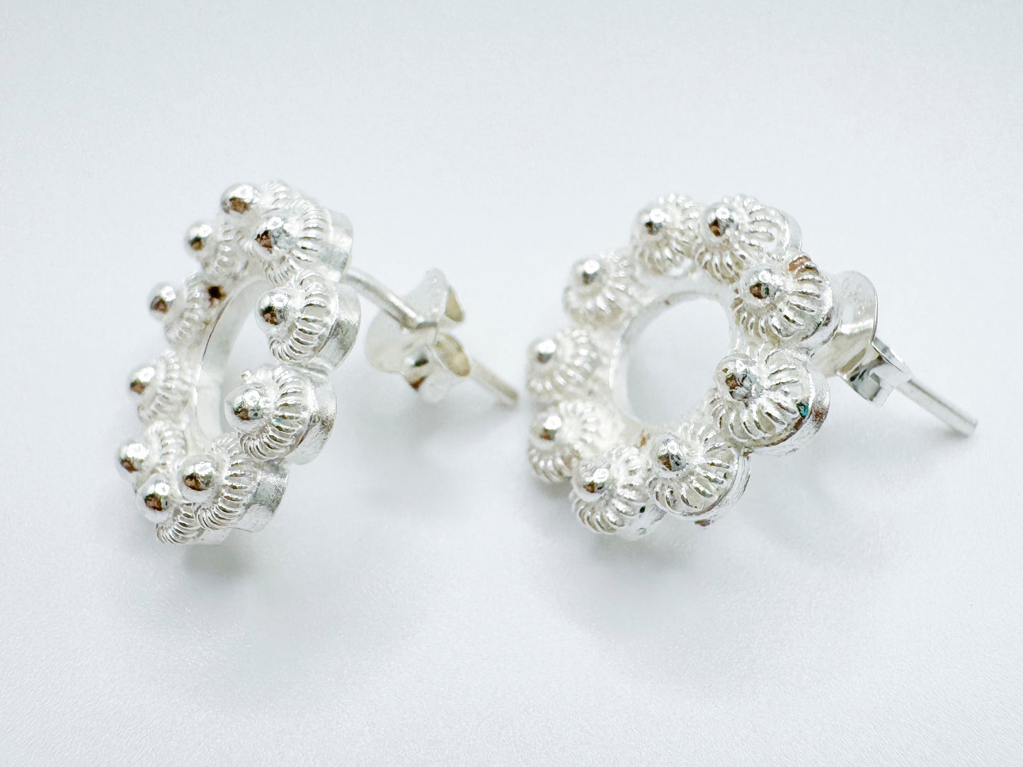 Emma Earrings