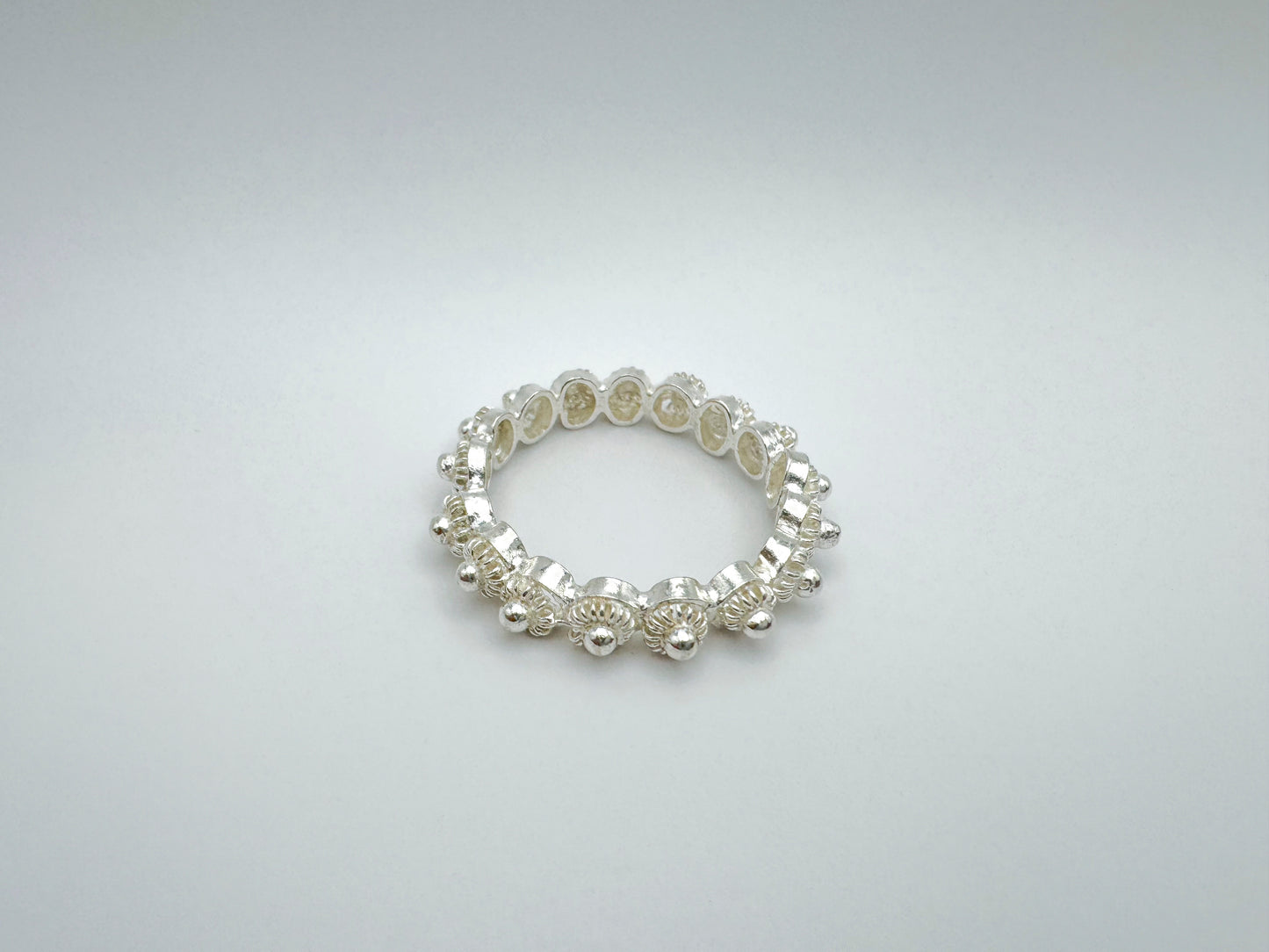 Emma Ring