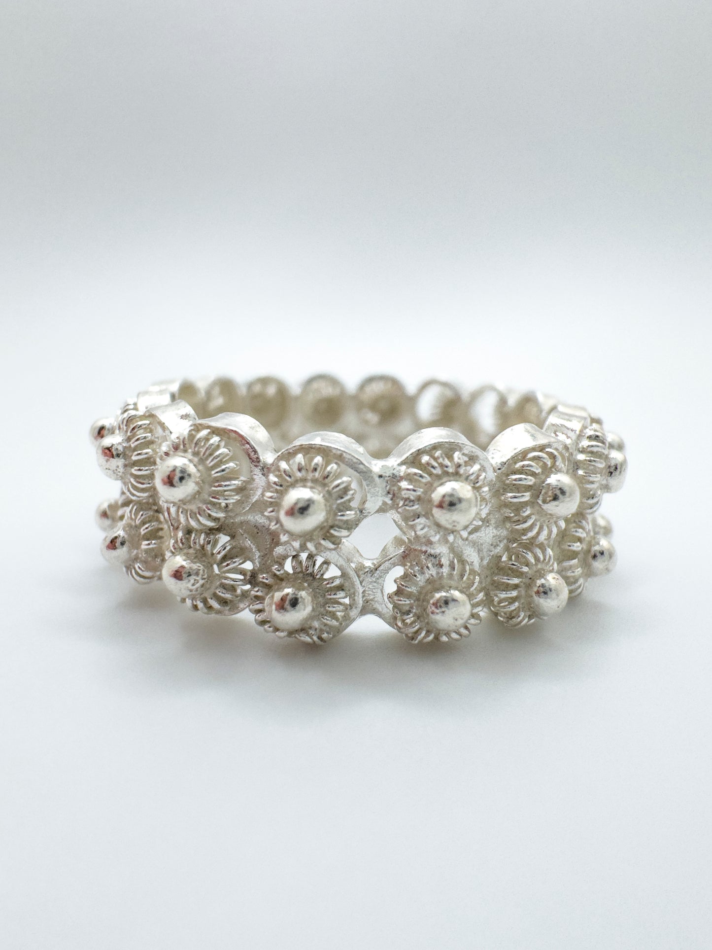 Mary Ring