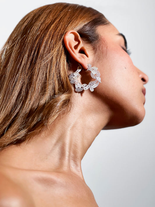 Anna Earrings