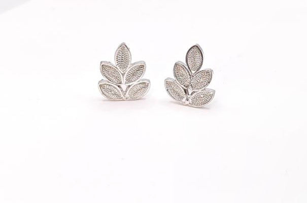 Lydia Earrings